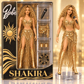 Premium SKRA Commemorative Figure NHVH