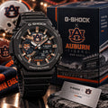 ABTG Premium Dial Collector Watch TTNL
