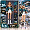 Premium JSVJ Commemorative Figure TMH