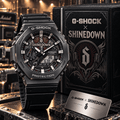 SNDN Premium Dial Collector Watch NPL