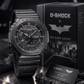 BTM Premium Dial Collector Watch NPL