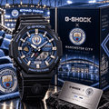 LVP Premium Dial Collector Watch TTNL
