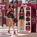 Premium SCG Commemorative Figure TMH