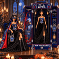 Premium NYG Commemorative Figure NHVH
