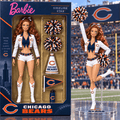CCB Premium Commemorative Figure TTTT
