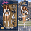 NDFI Premium Commemorative Figure TTTT